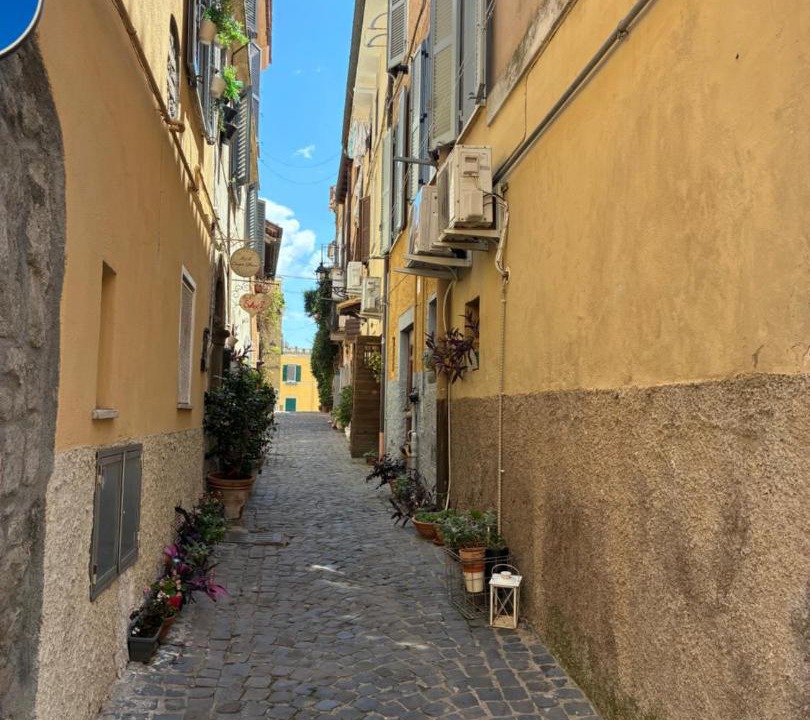 Photo of Others in Castel Gandolfo