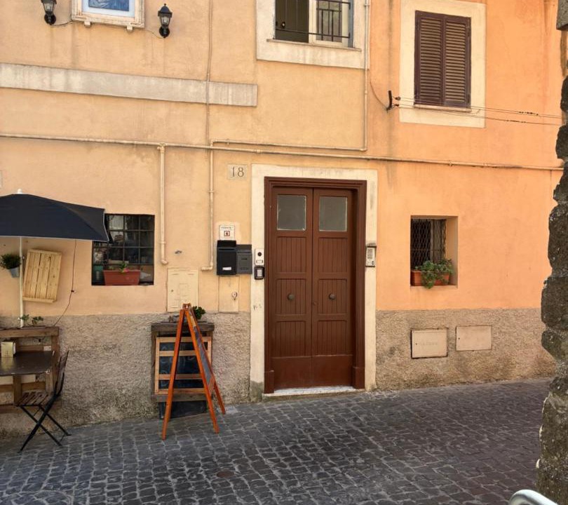 Photo of Others in Castel Gandolfo