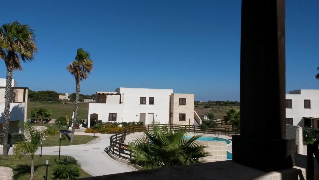 Photo of Others in Favignana