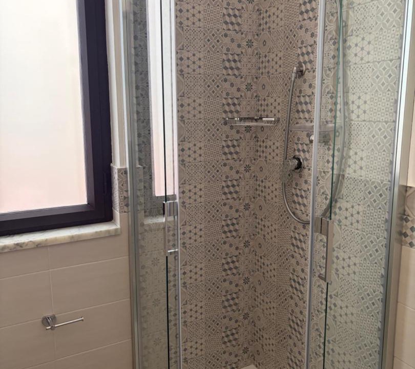 Photo of Bathroom in Graniti