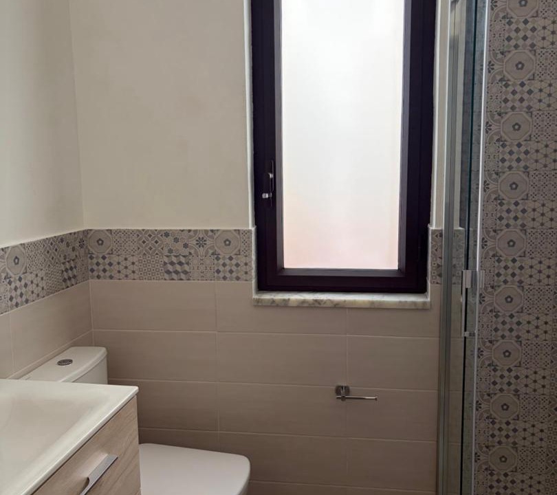 Photo of Bathroom in Graniti