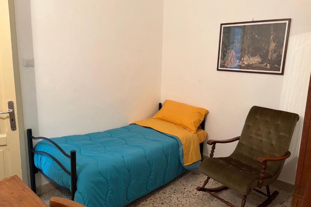 Photo of Bedroom in Graniti