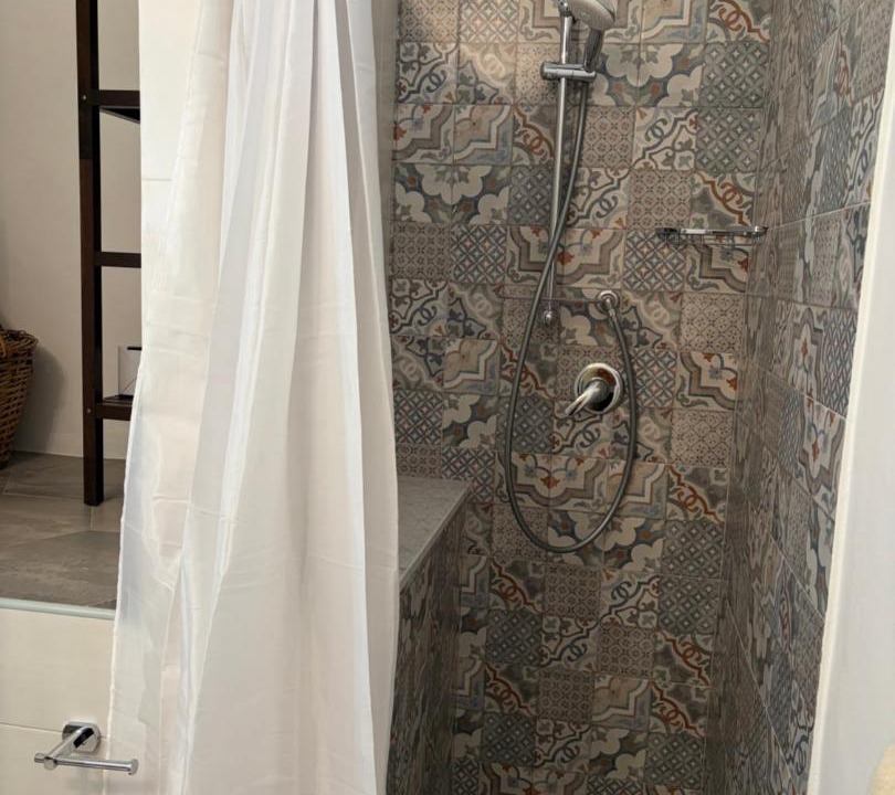 Photo of Bathroom in Graniti