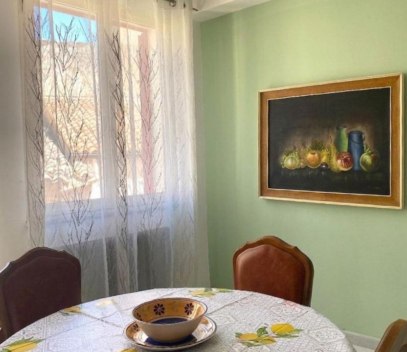 Photo of Others in Palazzo Adriano