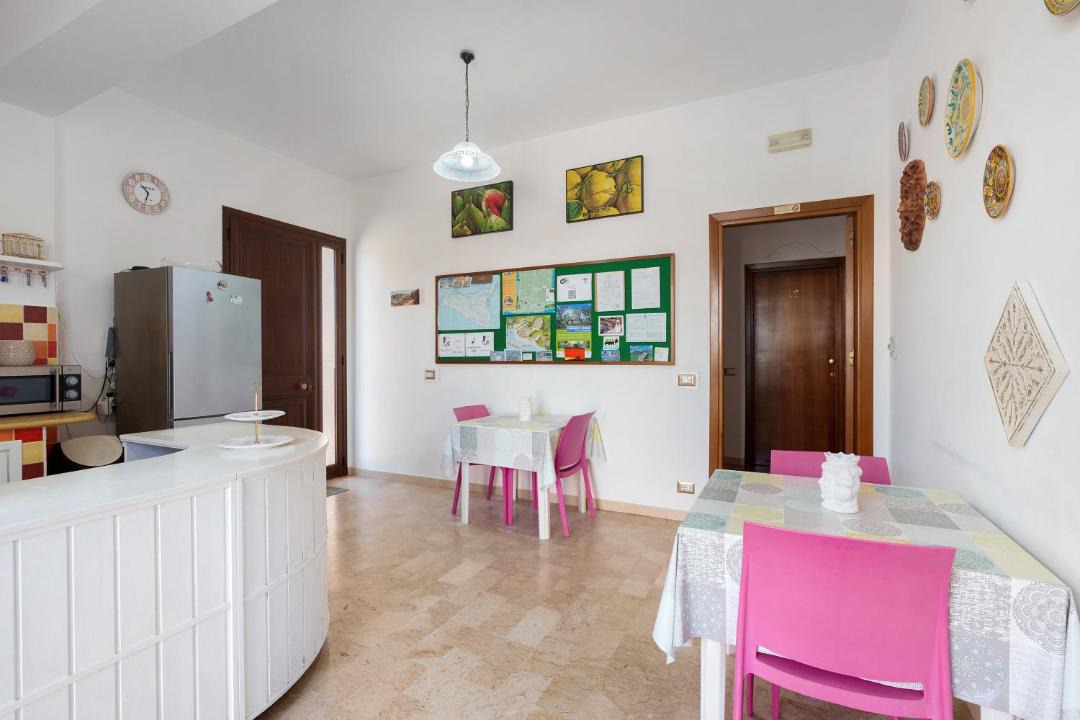 Photo of Others in Marinella di Selinunte