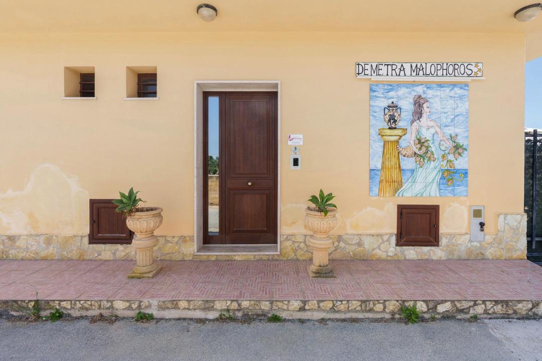 Photo of Others in Marinella di Selinunte