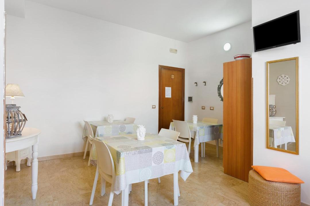 Photo of Others in Marinella di Selinunte
