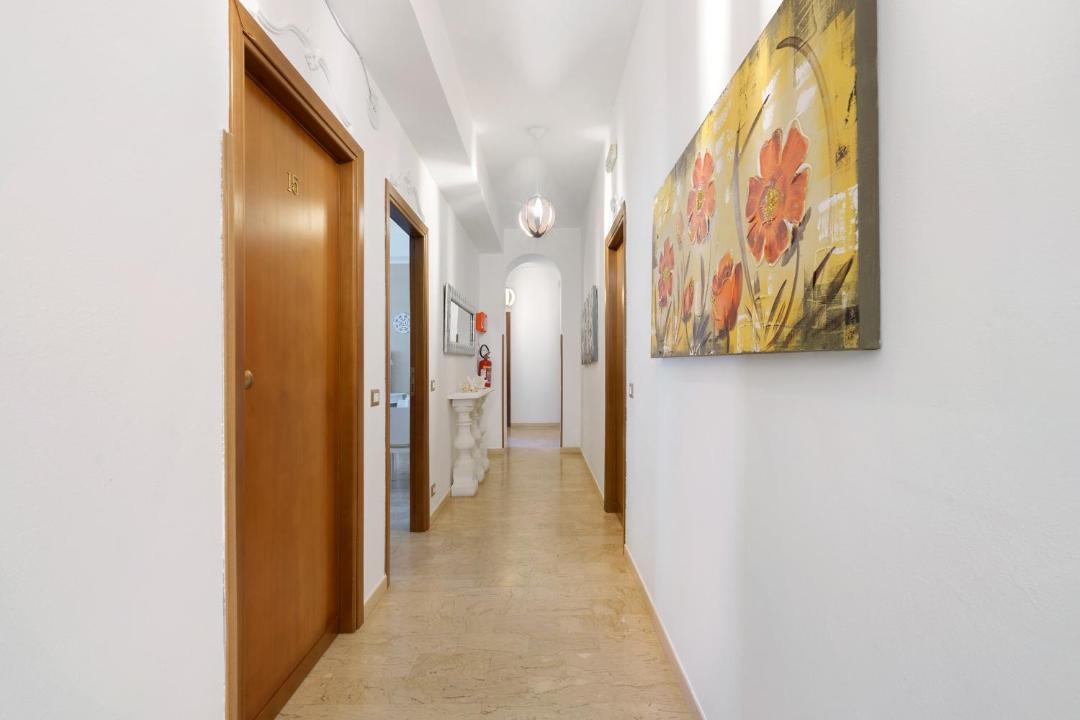 Photo of Others in Marinella di Selinunte
