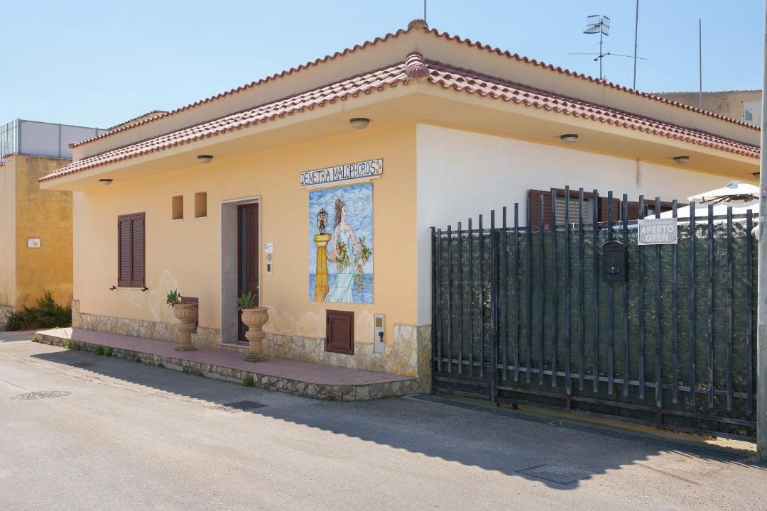 Photo of Others in Marinella di Selinunte