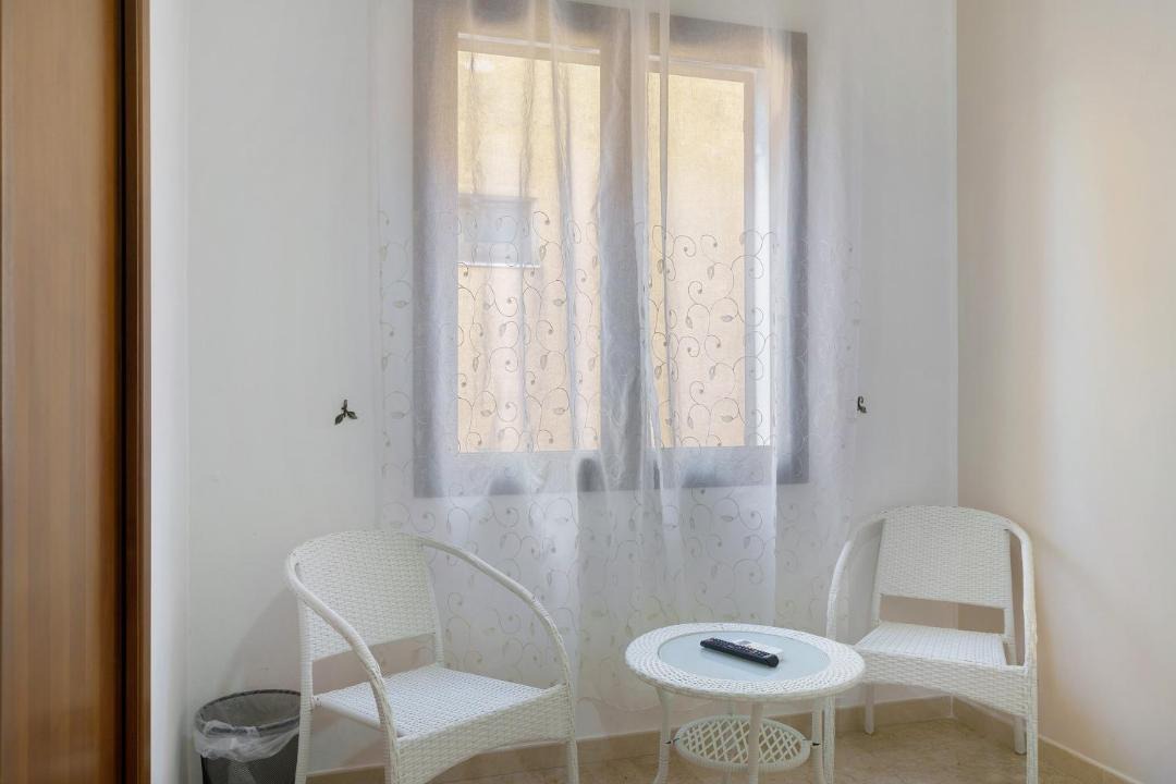 Photo of Others in Marinella di Selinunte