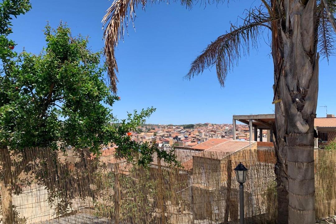 Photo of Others in Barrafranca
