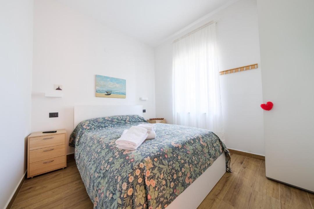 Photo of Bedroom in Province of Messina