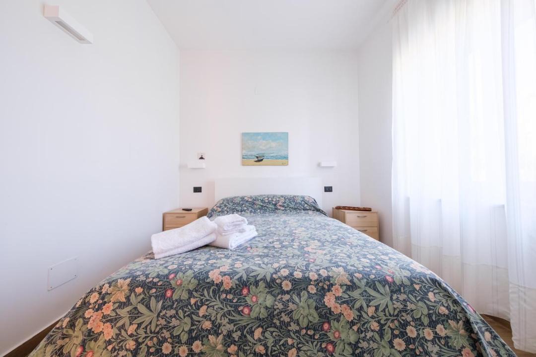 Photo of Bedroom in Province of Messina