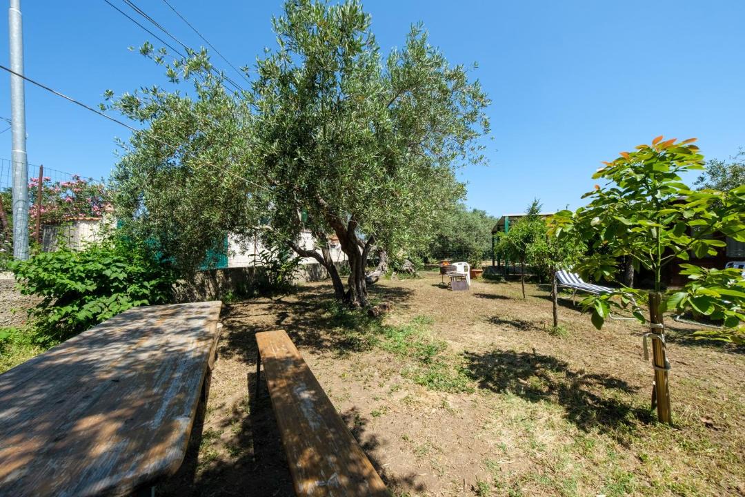 Photo of Outdoor in Province of Messina