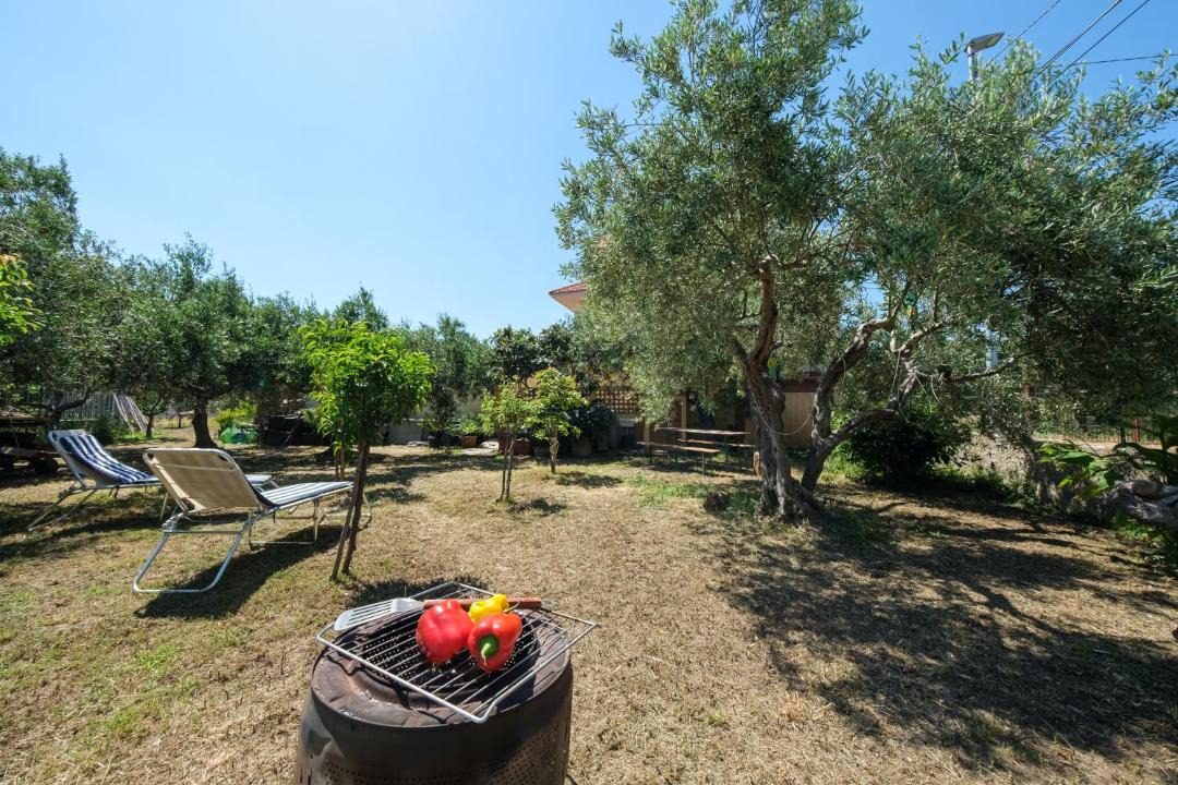 Photo of Others in Province of Messina
