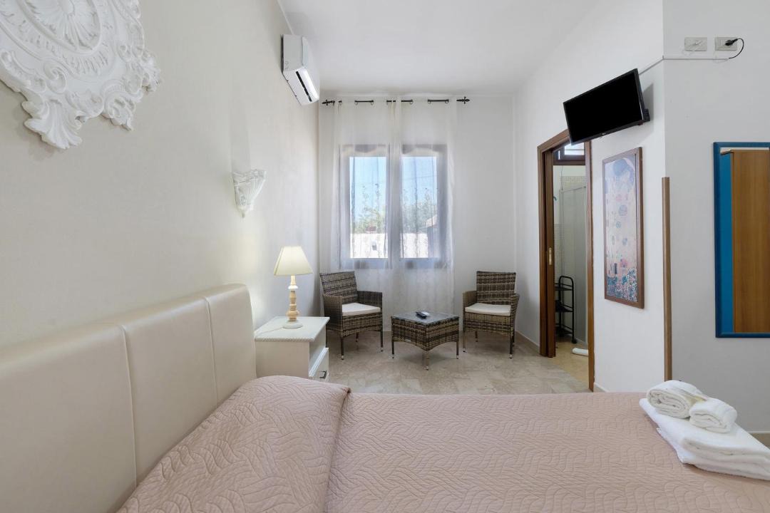 Photo of Others in Marinella di Selinunte