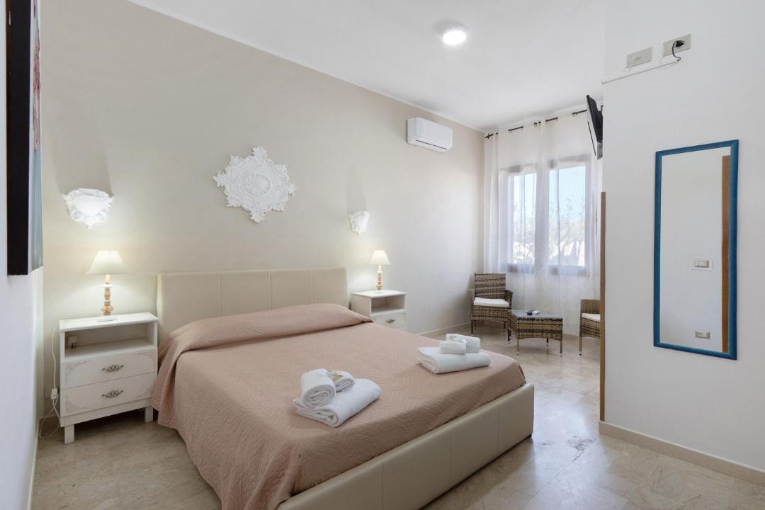 Photo of Others in Marinella di Selinunte