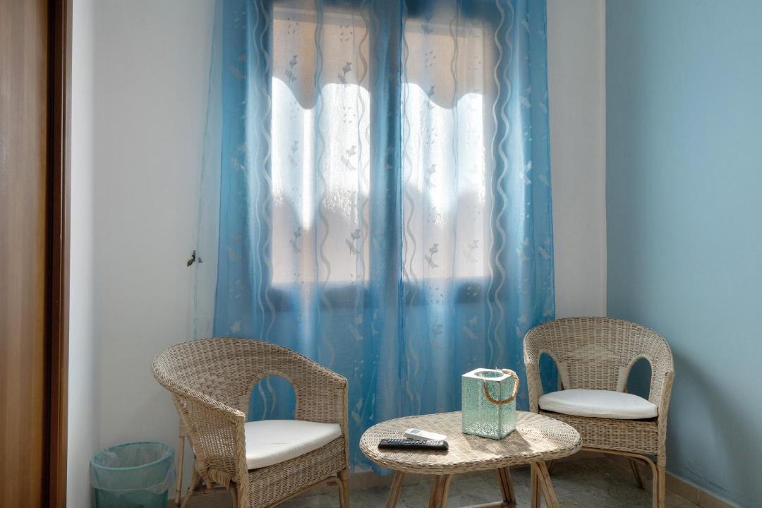 Photo of Others in Marinella di Selinunte