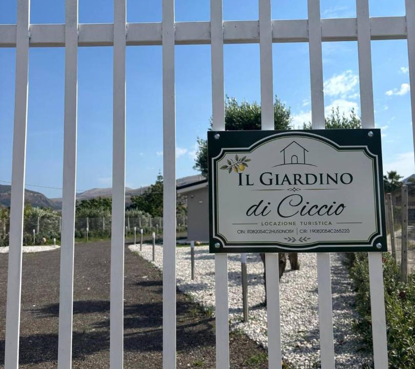 Photo of Others in Partinico
