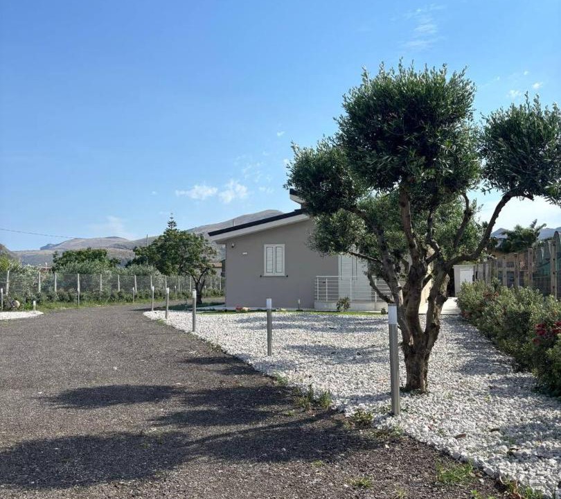 Photo of Others in Partinico