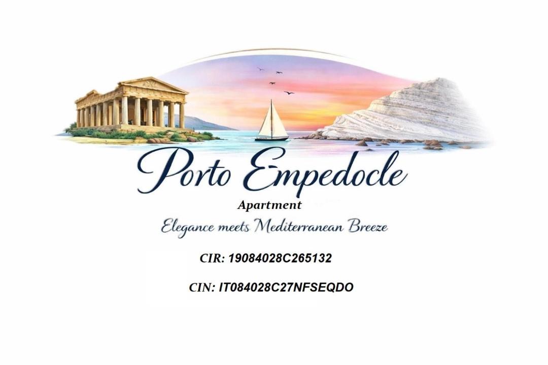 Photo of Others in Porto Empedocle