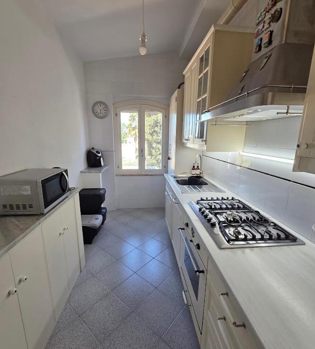 Photo of Kitchen in Latina