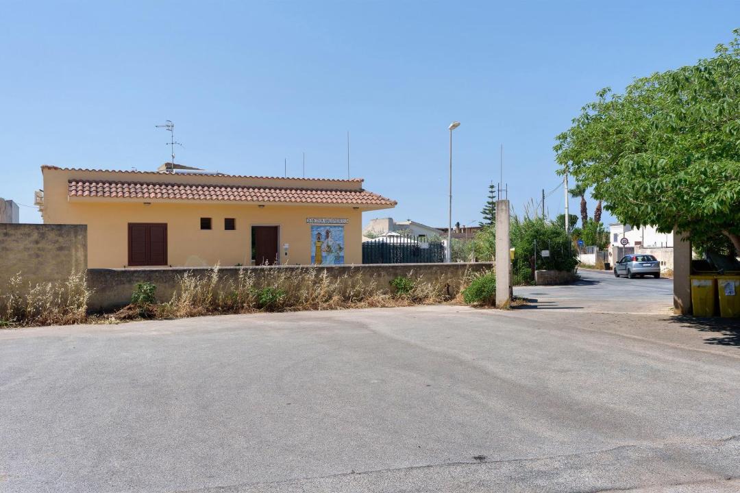 Photo of Others in Marinella di Selinunte