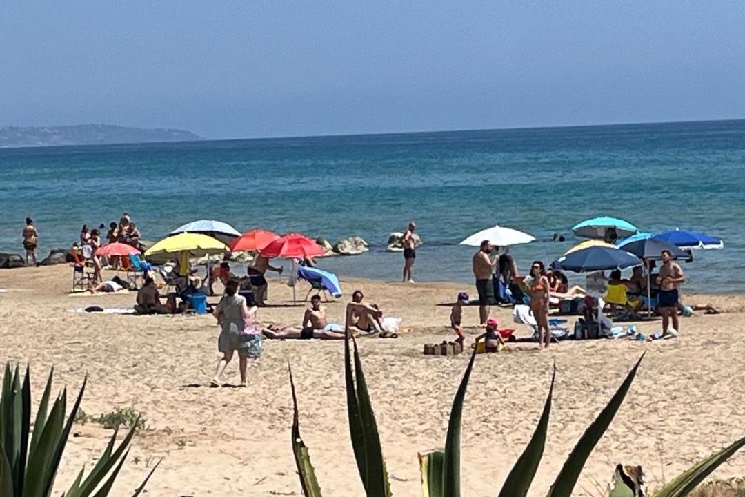 Photo of Others in Marsala
