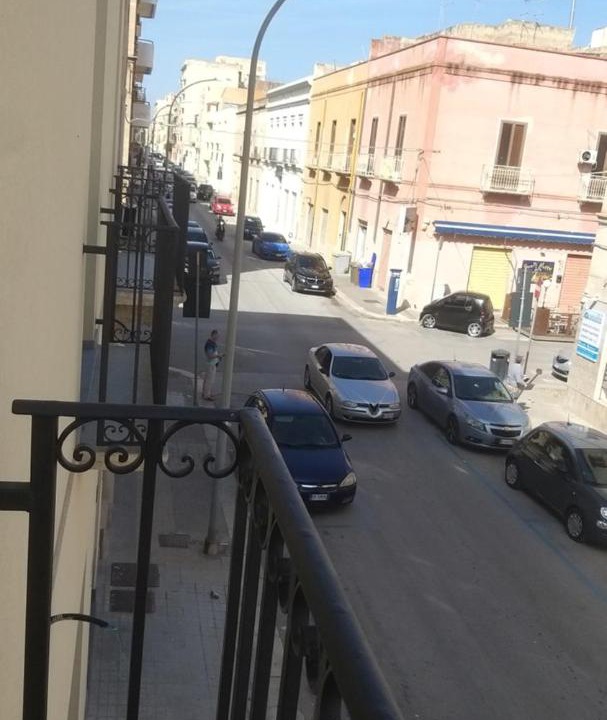 Photo of Others in Trapani
