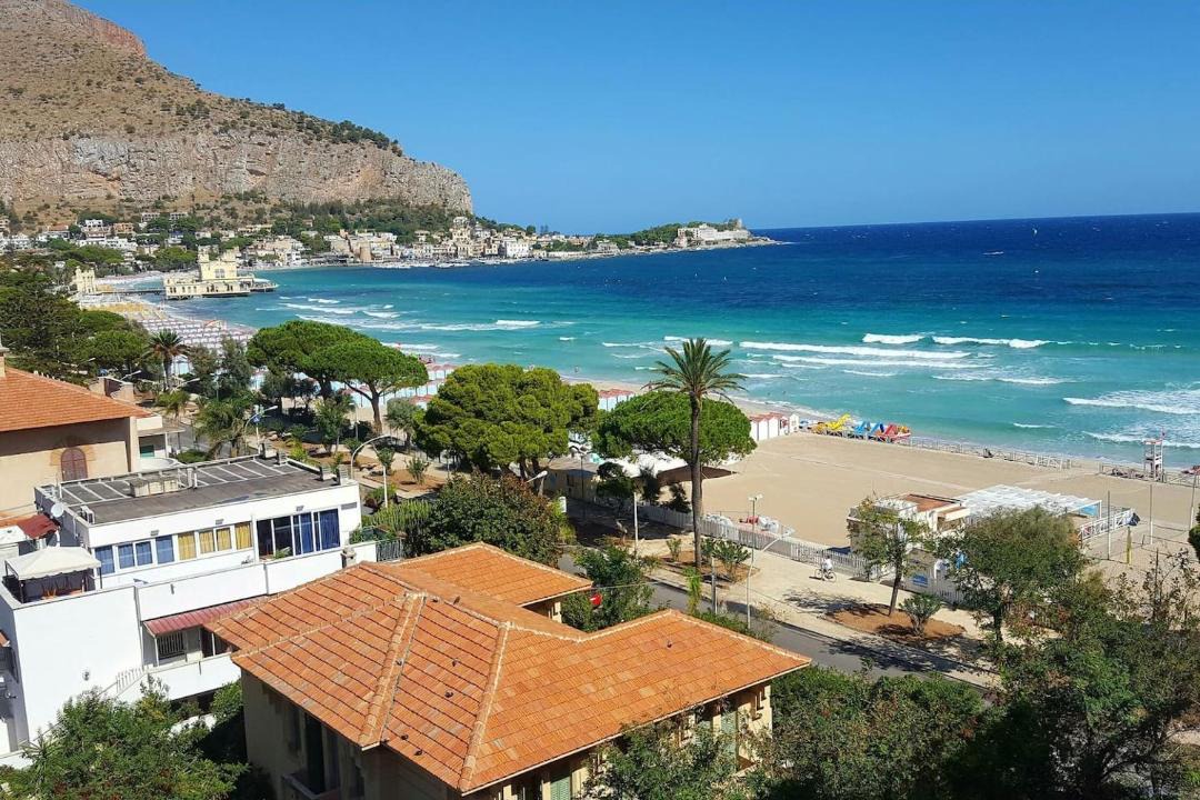 Photo of Others in Mondello