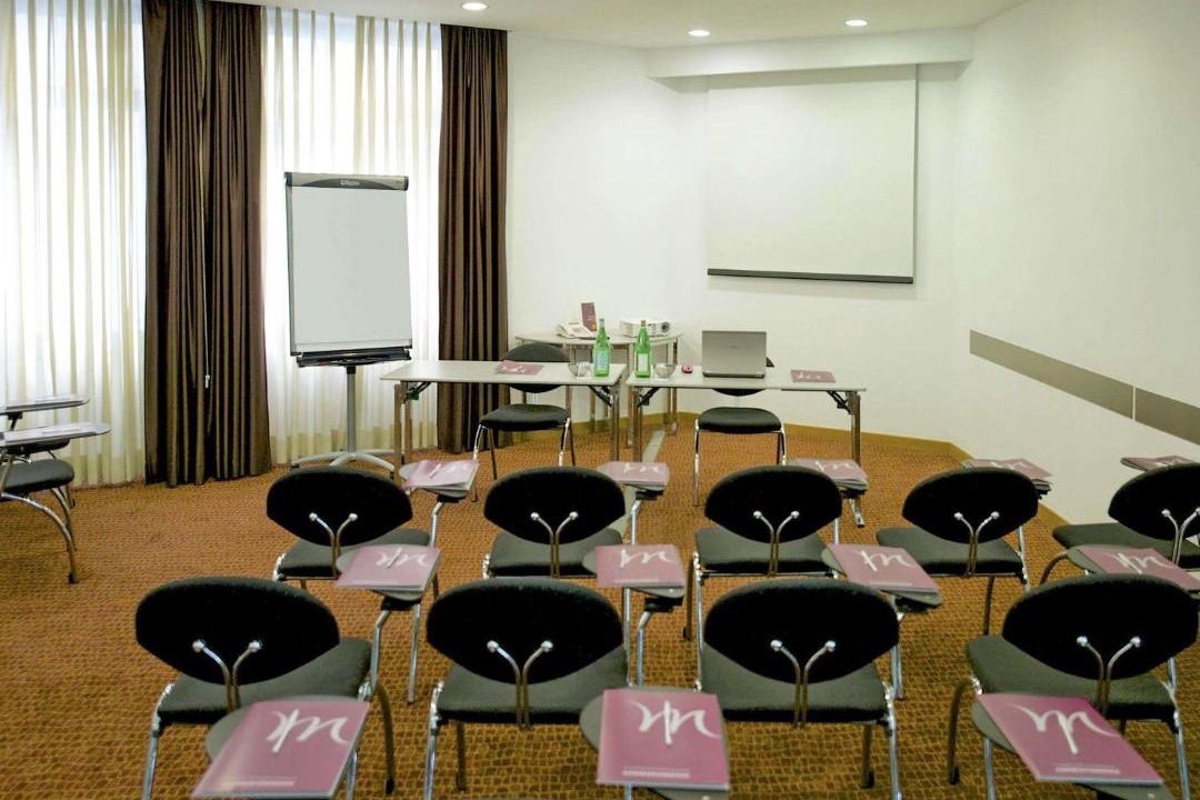 Photo of Others in Nomentano