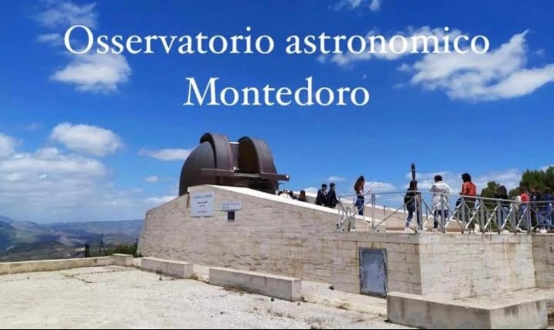 Photo of Others in Montedoro