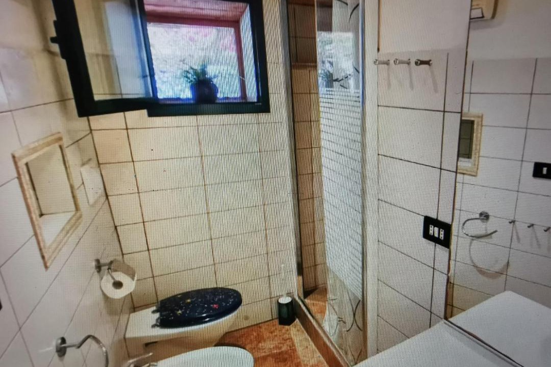 Photo of Bathroom in Cefalu