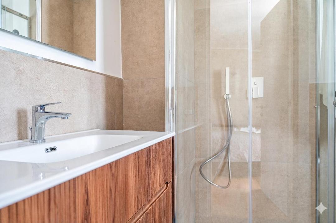 Photo of Bathroom in Lanuvio