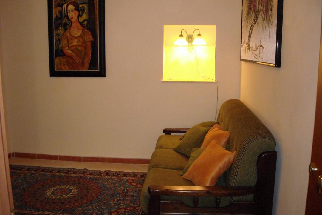 Photo of Others in Caltanissetta