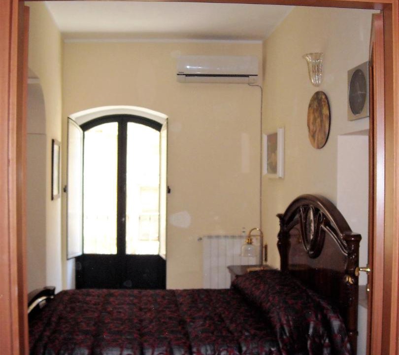 Photo of Others in Caltanissetta