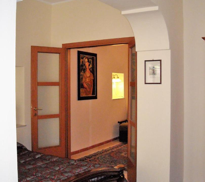 Photo of Others in Caltanissetta