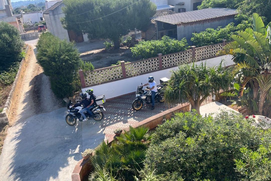 Photo of Others in Marsala