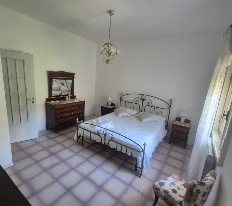Photo of Bedroom in Agrigento