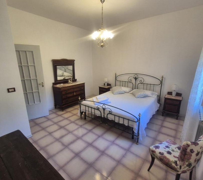 Photo of Bedroom in Agrigento