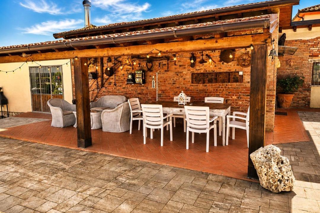 Photo of Others in Lucignano