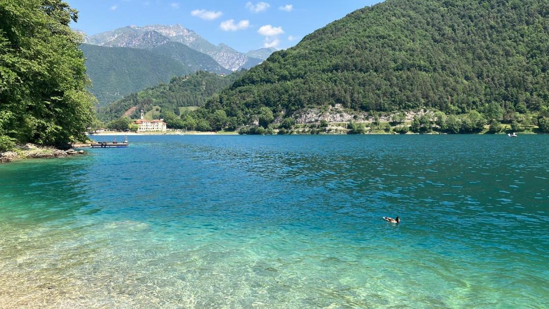 Photo of Others in Ledro