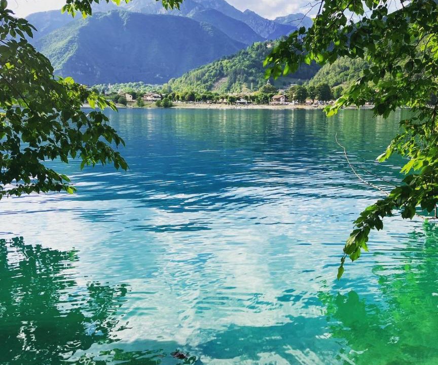 Photo of Others in Ledro