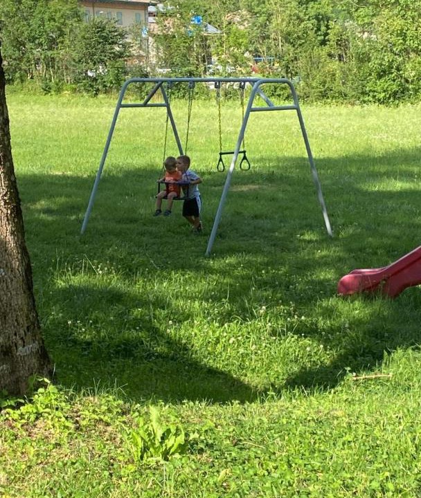 Photo of Others in Ledro