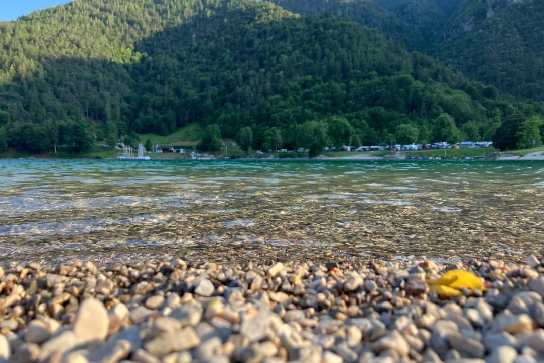 Photo of Others in Ledro