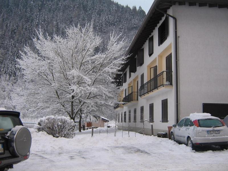 Photo of Others in Ledro