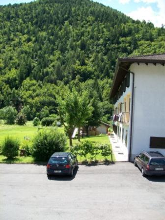 Photo of Others in Ledro