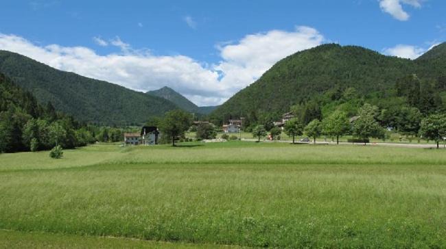 Photo of Others in Ledro