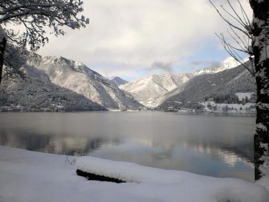 Photo of Others in Ledro