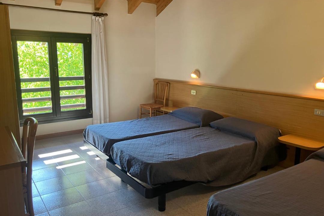 Photo of Others in Ledro